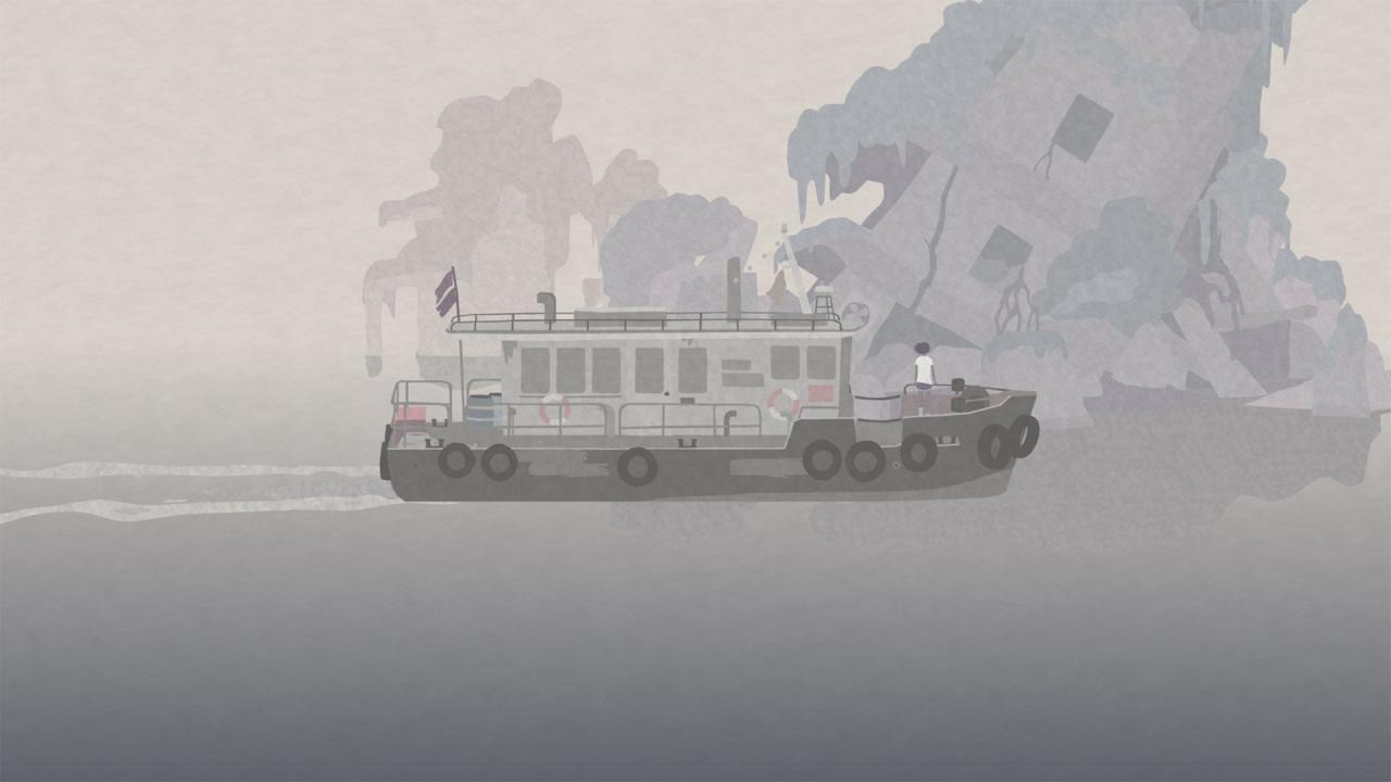 Mutazione XBOX One / Xbox Series X|S Account thumbnail 4