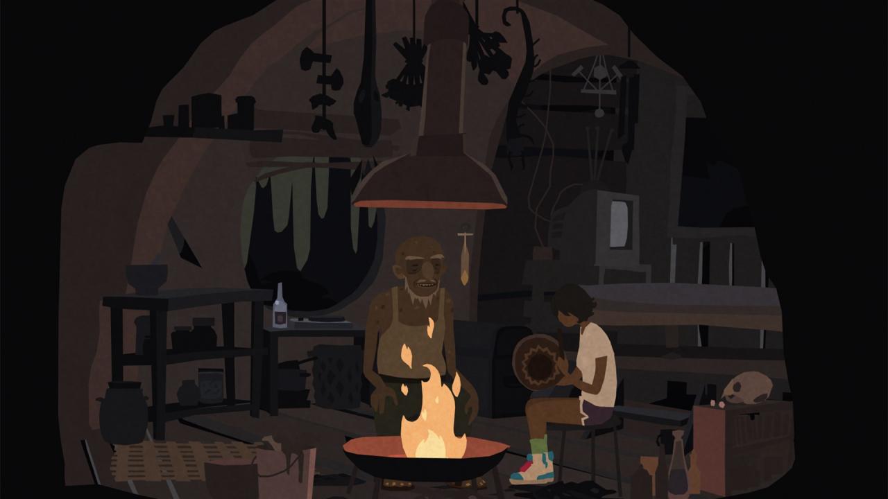 Mutazione XBOX One / Xbox Series X|S Account - Screenshot 7