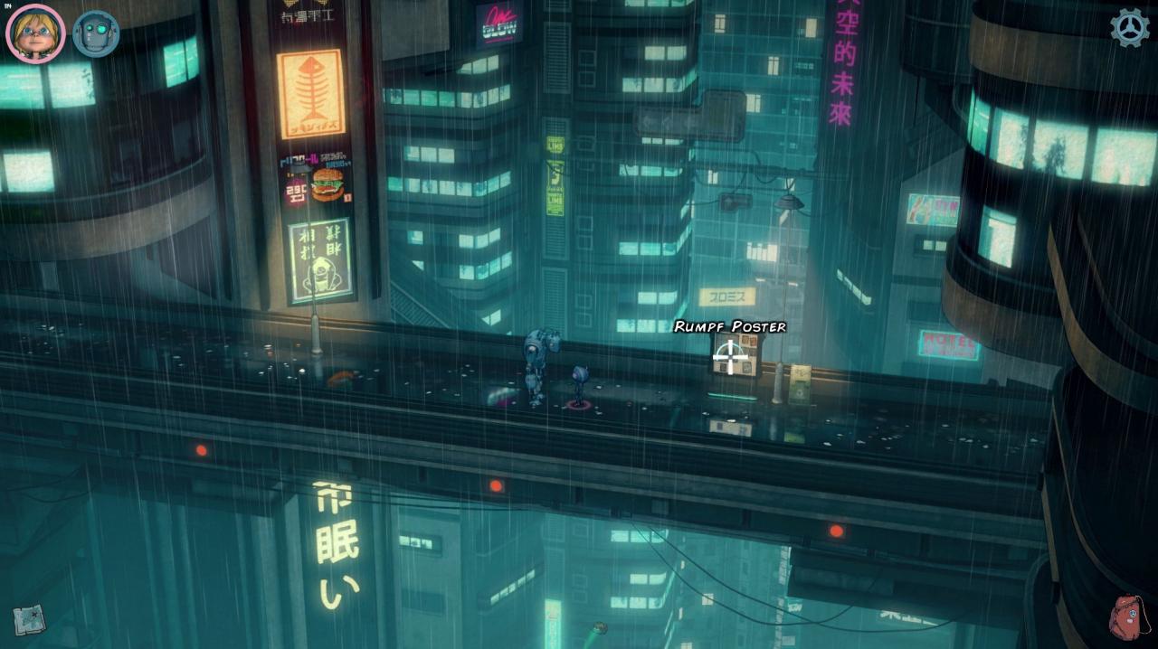 ENCODYA EU GOG CD Key thumbnail 6