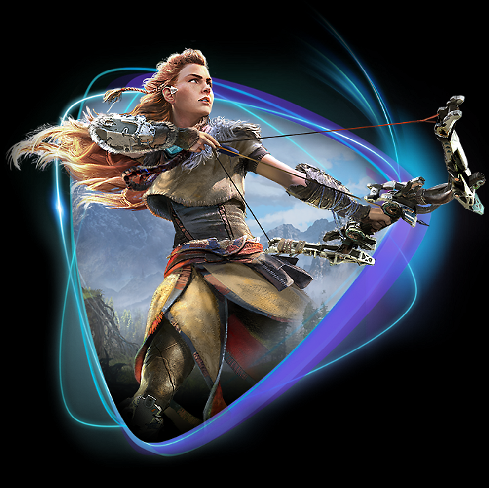 PlayStation Now - 3 Months Subscription IT - Screenshot 1