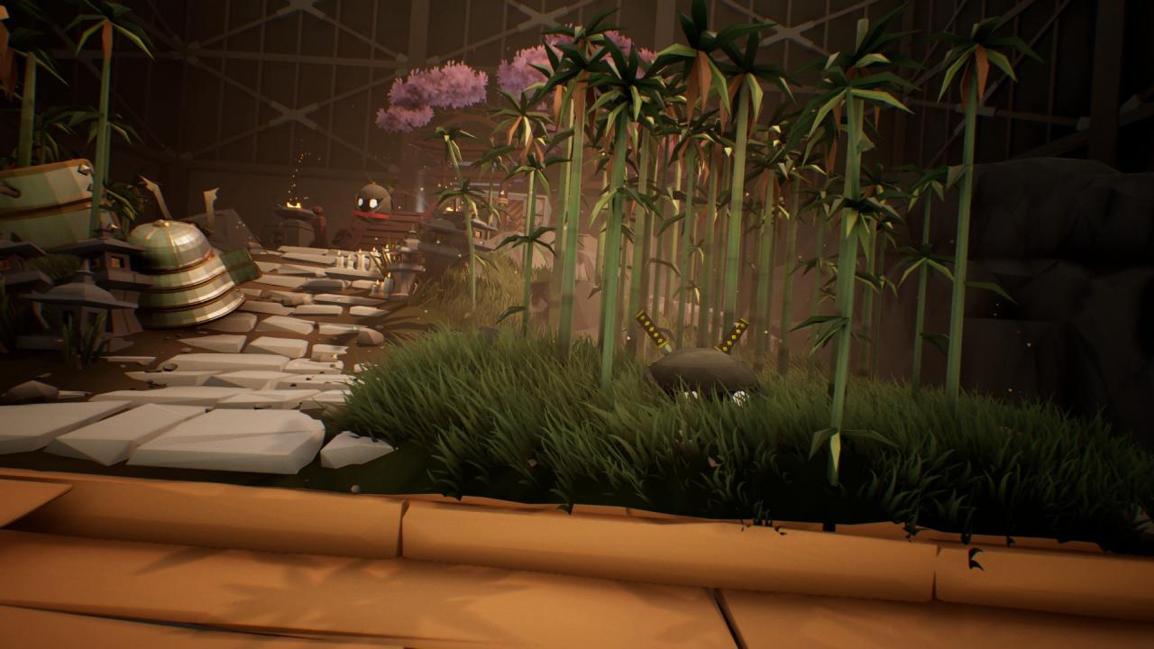 Bang-On Balls: Chronicles PS5 Account - Screenshot 8