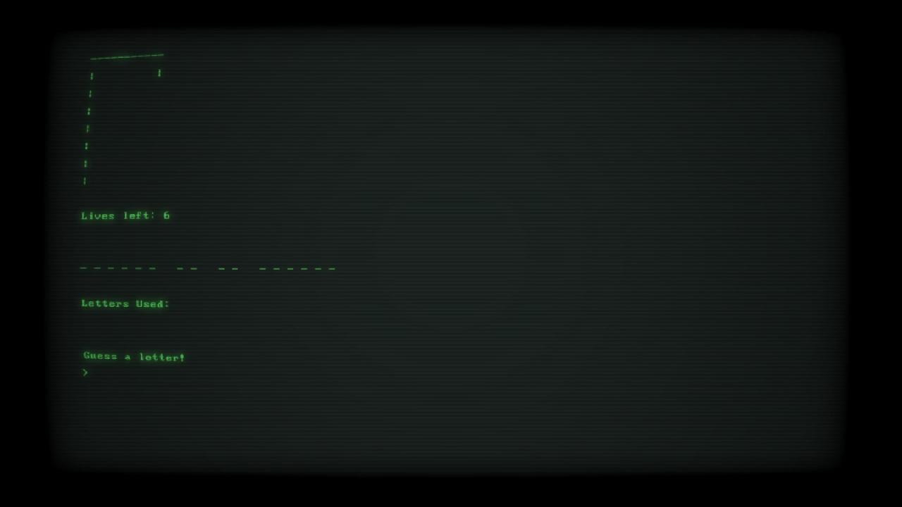 Buddy Simulator 1984 PC Epic Games Account thumbnail 3