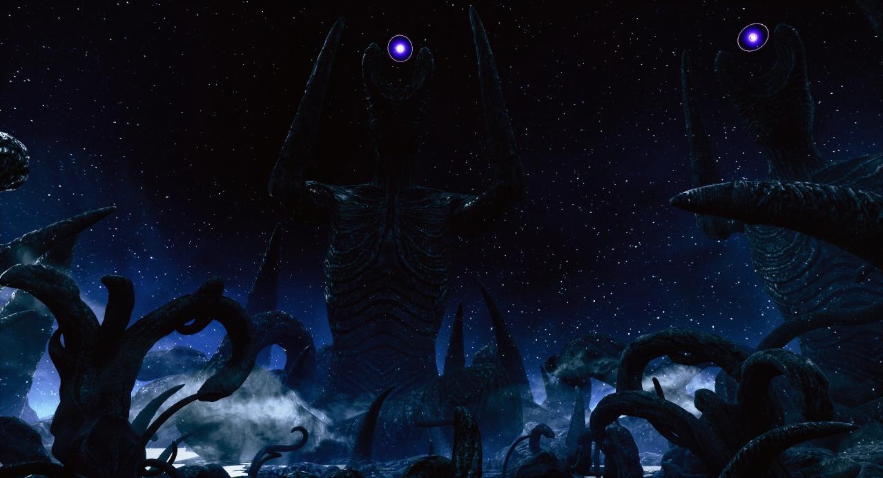 The Shore Steam Altergift thumbnail 5