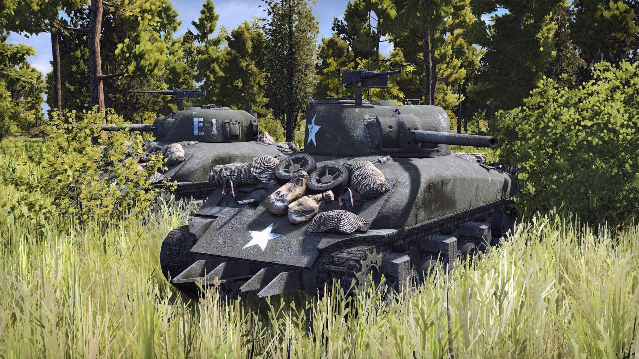 Steel Division 2 - Tribute to D-Day Pack DLC GOG CD Key thumbnail 5