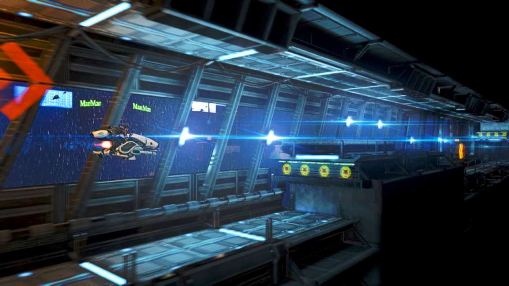 Flashback Ubisoft Connect CD Key thumbnail 2