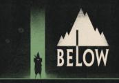 BELOW Steam Altergift thumbnail 2