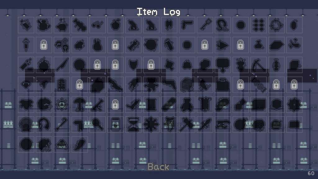 Risk of Rain 1 + 2 Bundle AR XBOX Clé thumbnail 6