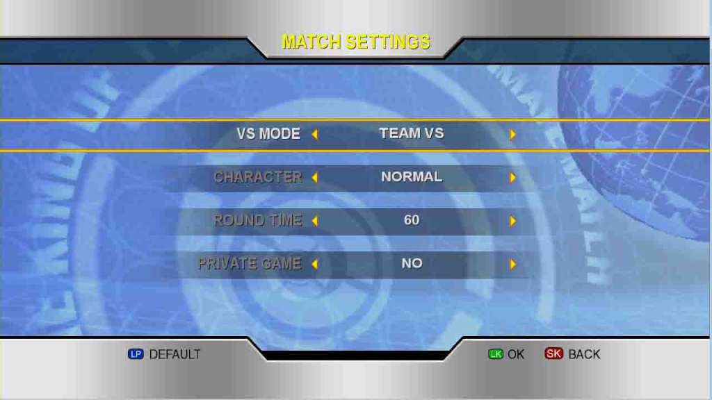 The King of Fighters '98 Ultimate Match Final Edition PC Steam CD Key thumbnail 6