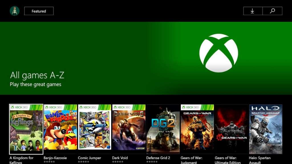 Xbox Game Pass for PC - 1 Month Trial Windows 10/11 PC CD Key (ONLY FOR NEW ACCOUNTS, valid for a week after purchase) thumbnail 3