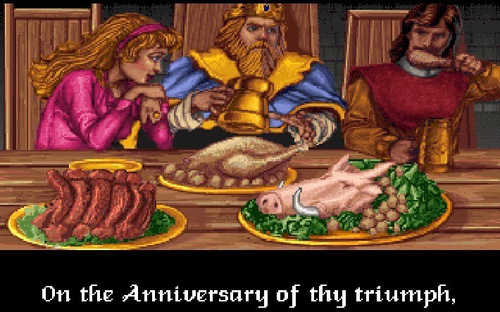 Ultima Underworld 1+2 GOG CD Key thumbnail 3