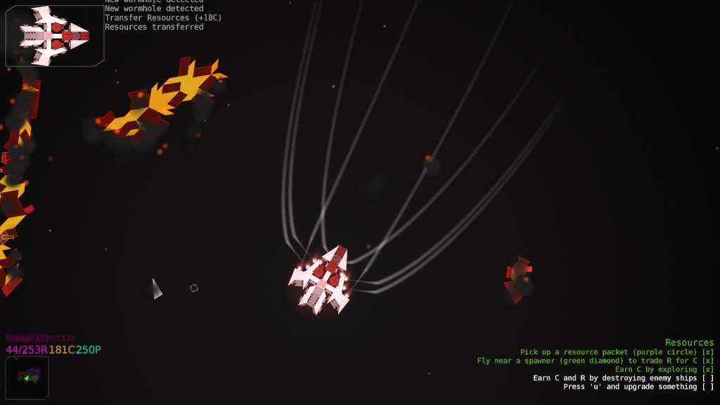 Reassembly Steam Altergift thumbnail 2