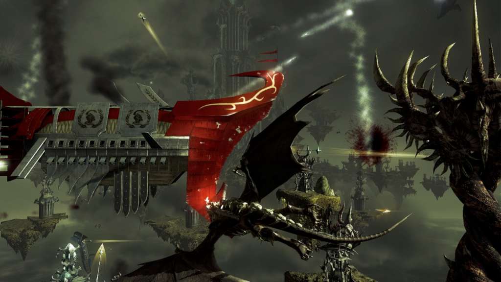 Divinity II: Developer's Cut GOG CD Key thumbnail 3