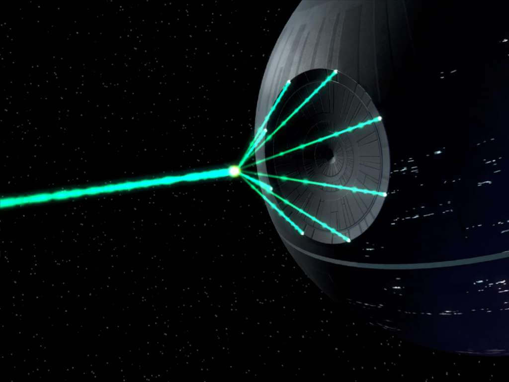 Star Wars Empire at War: Gold Pack PC Steam CD Key thumbnail 2