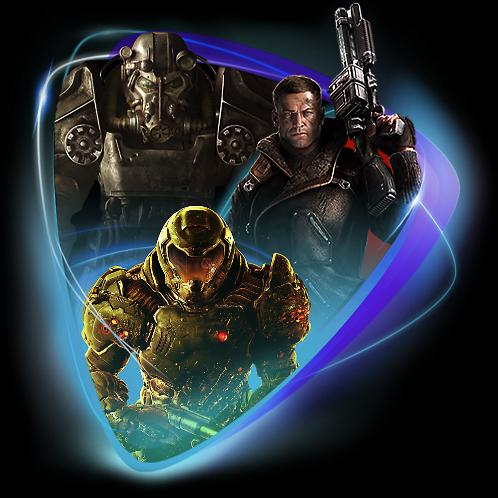 PlayStation Now - 12 Months Subscription CH - Screenshot 2