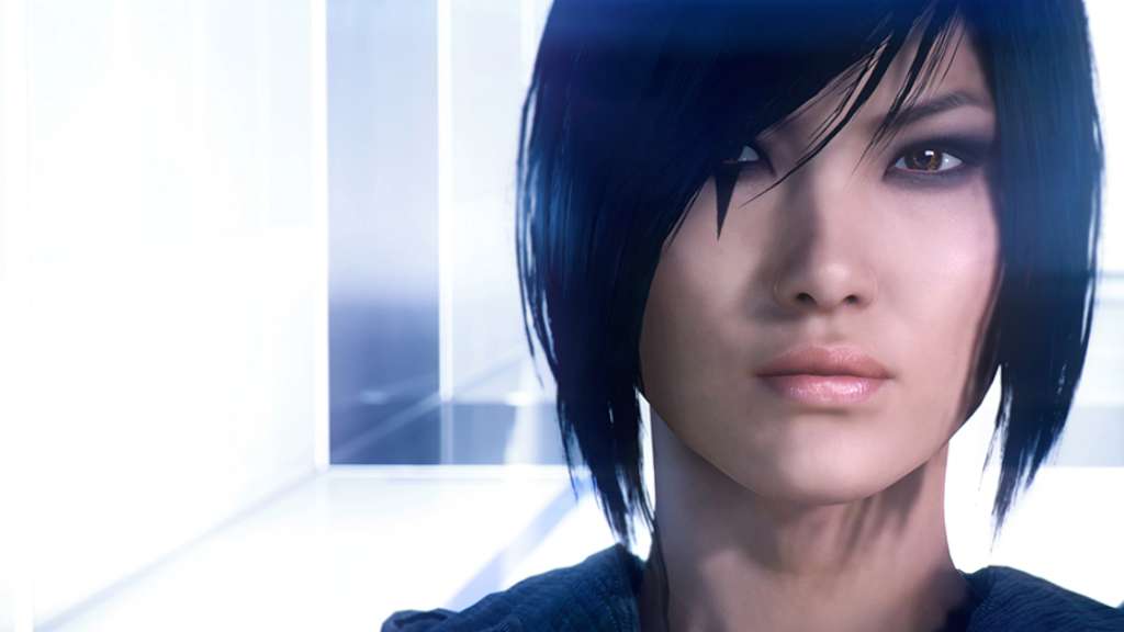 Mirror's Edge Catalyst EA App CD Key thumbnail 3
