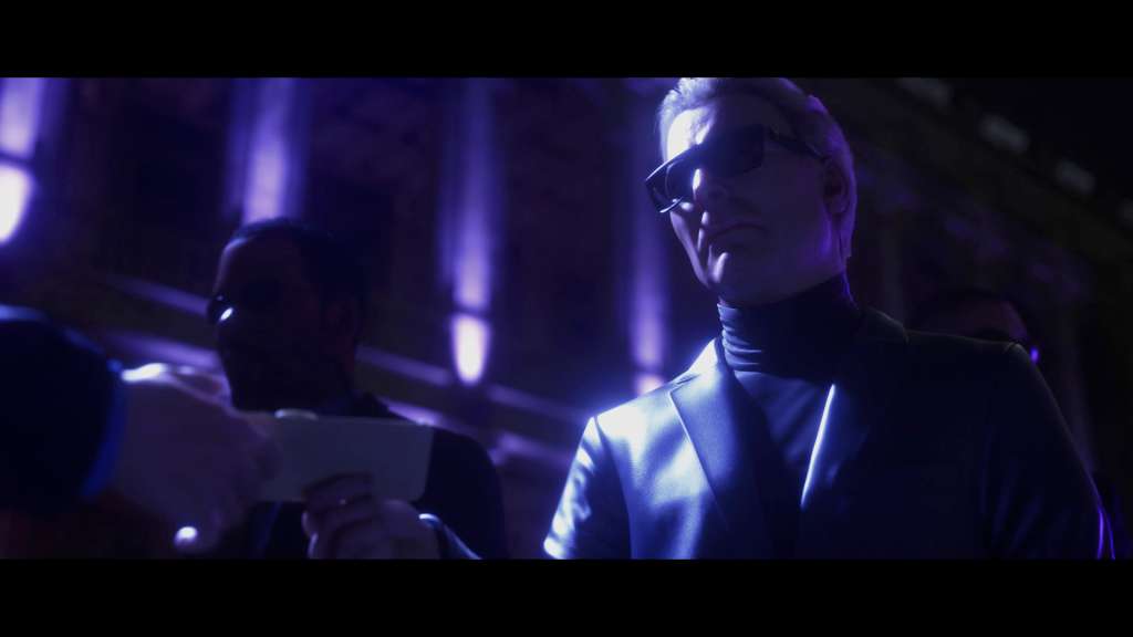 Hitman Full Experience EU Steam Clé thumbnail 5