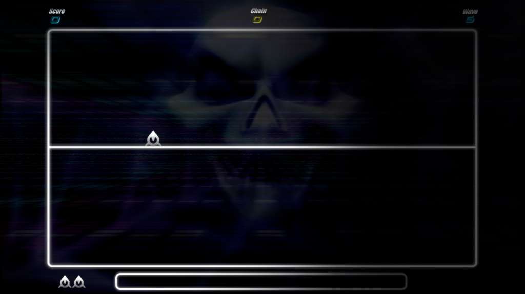 Horizon Shift PC Steam Clé thumbnail 4