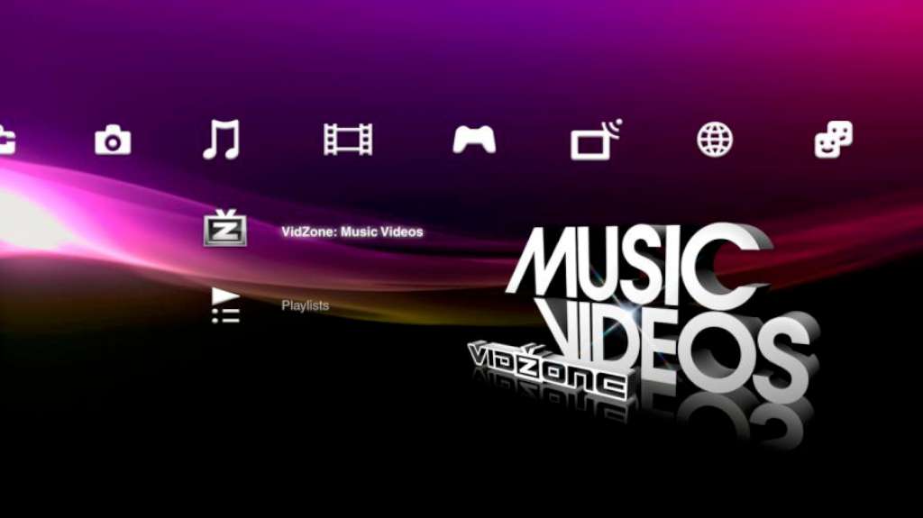 PlayStation Network EUR 75 Gift Card FR - Screenshot 2