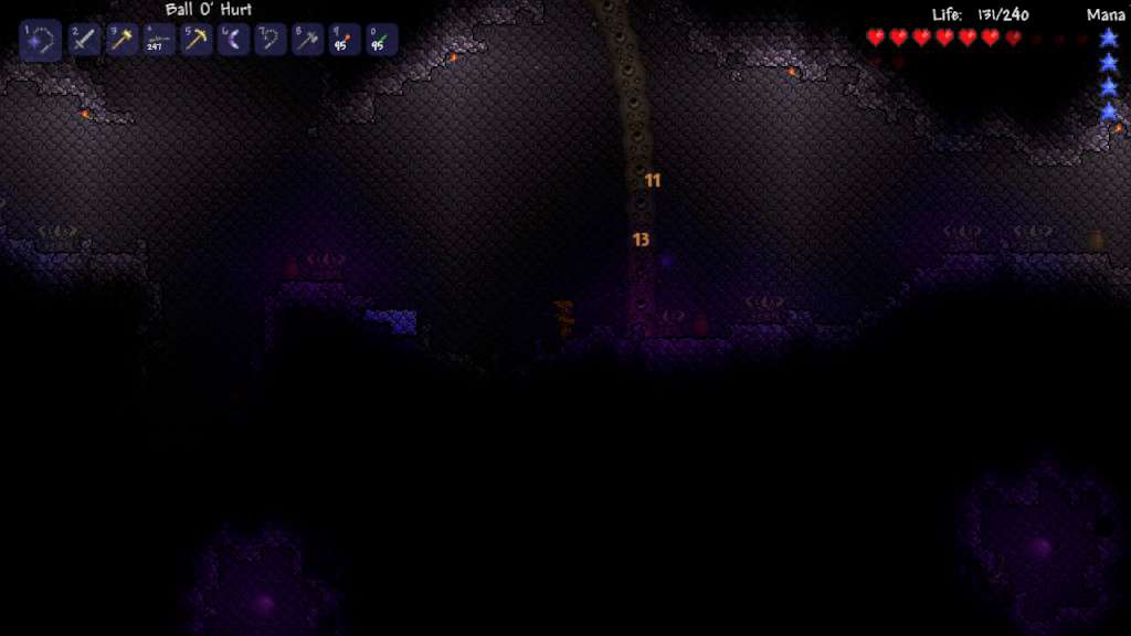 Terraria GOG CD Key thumbnail 2