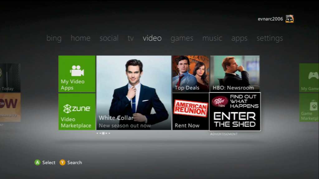 XBOX Live €20 Prepaid Card EU thumbnail 4