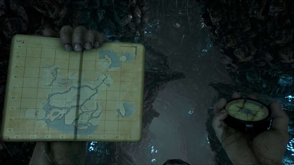 ARK: Survival Evolved PS5 Account - Screenshot 6