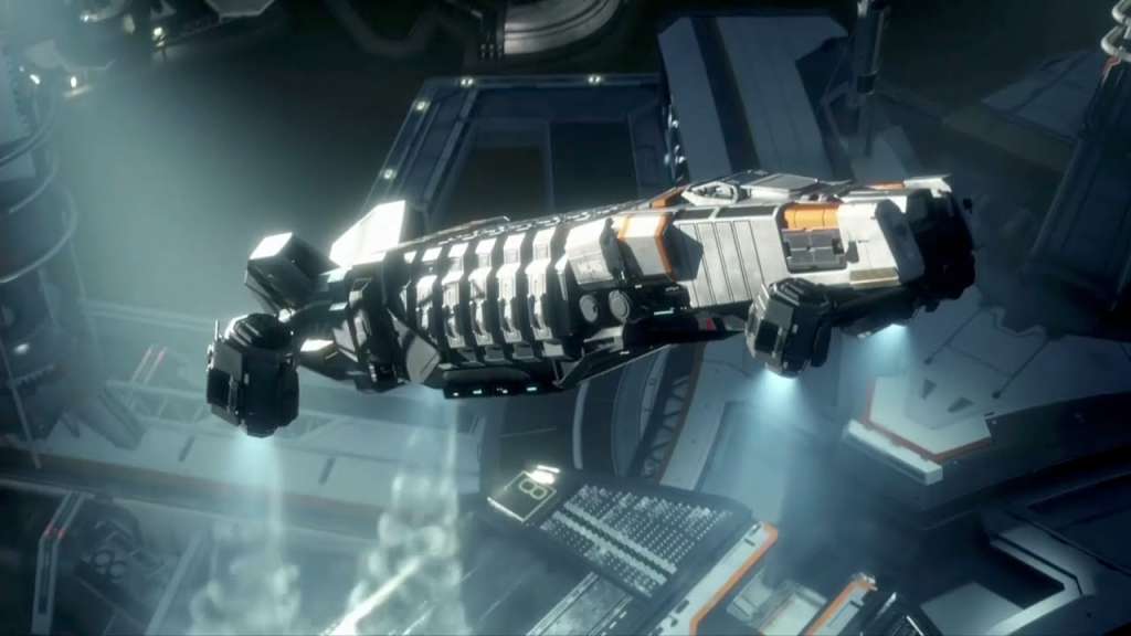 Anno 2205 Ultimate Edition EMEA Ubisoft Connect CD Key thumbnail 5