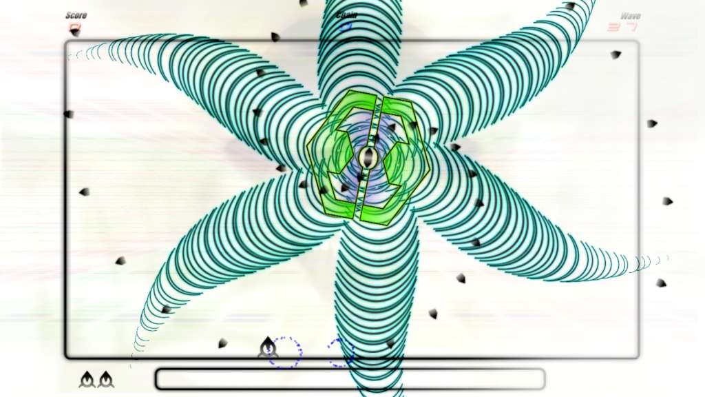 Horizon Shift PC Steam Clé thumbnail 5