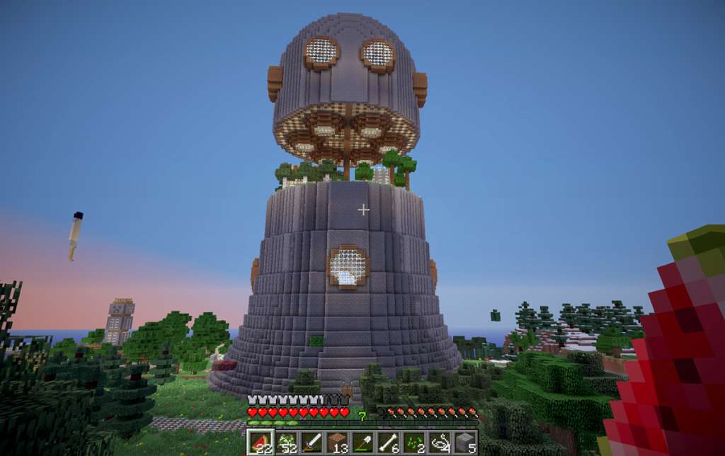 Minecraft Triple Bundle PC Windows Account thumbnail 2