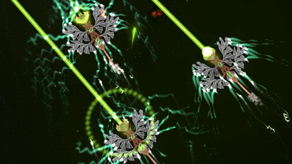 Reassembly Steam Altergift thumbnail 6