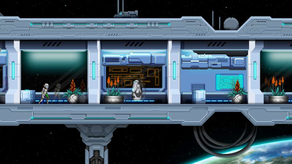 Ghost 1.0 GOG CD Key thumbnail 6