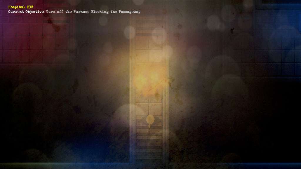 Outbreak PS5 Account thumbnail 6