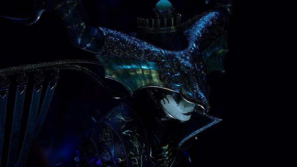 Final Fantasy XV: Royal Edition EU XBOX One Clé thumbnail 6