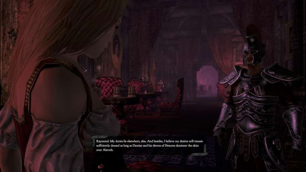 Divinity II: Developer's Cut GOG CD Key thumbnail 6