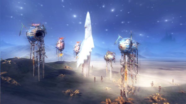 From Dust PC Ubisoft Connect CD Key thumbnail 3