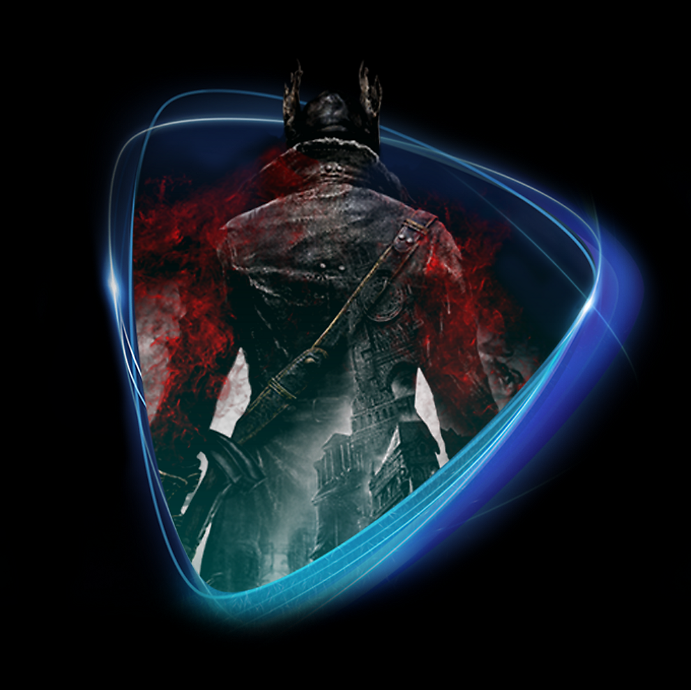 PlayStation Now - 3 Months Subscription IT - Screenshot 3