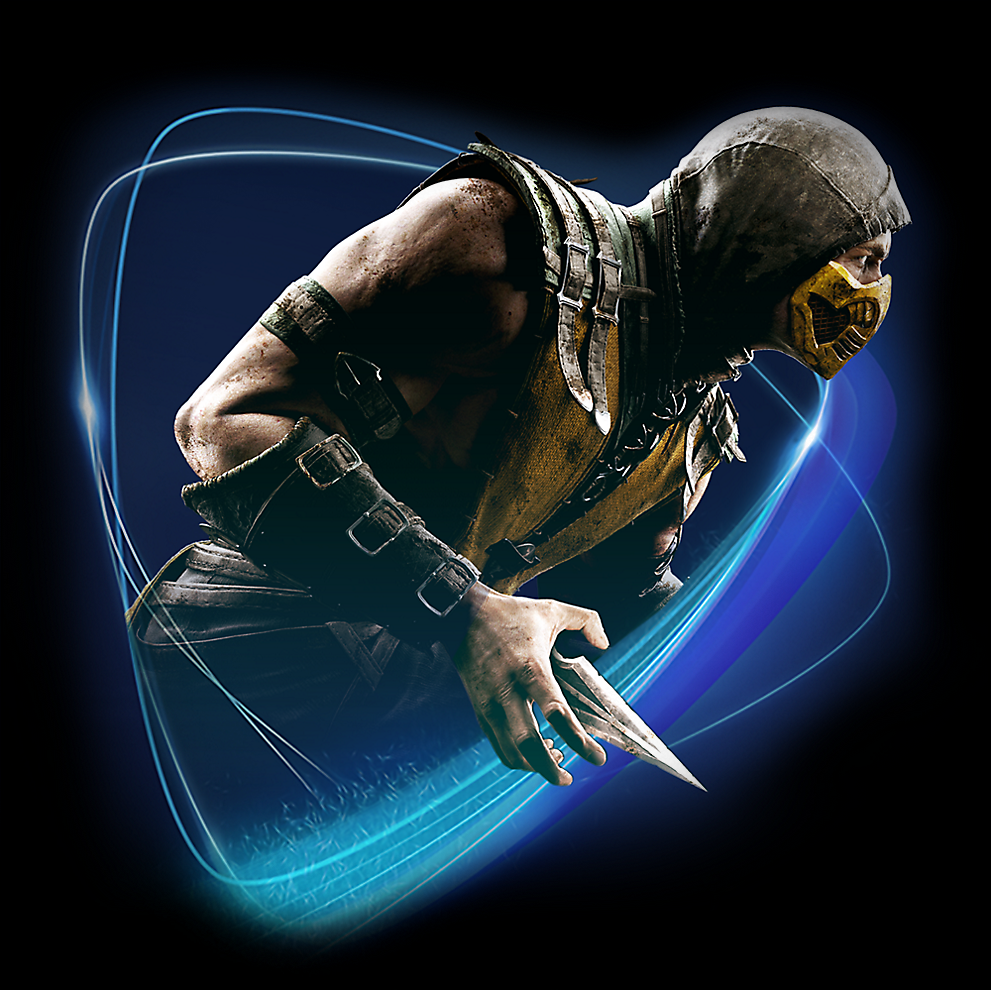 PlayStation Now - 12 Months Subscription CH - Screenshot 4