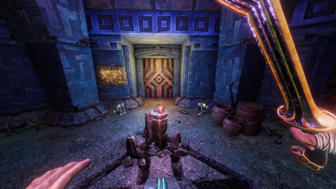 ELDERBORN PC GOG CD Key (valid until April, 2026) thumbnail 5