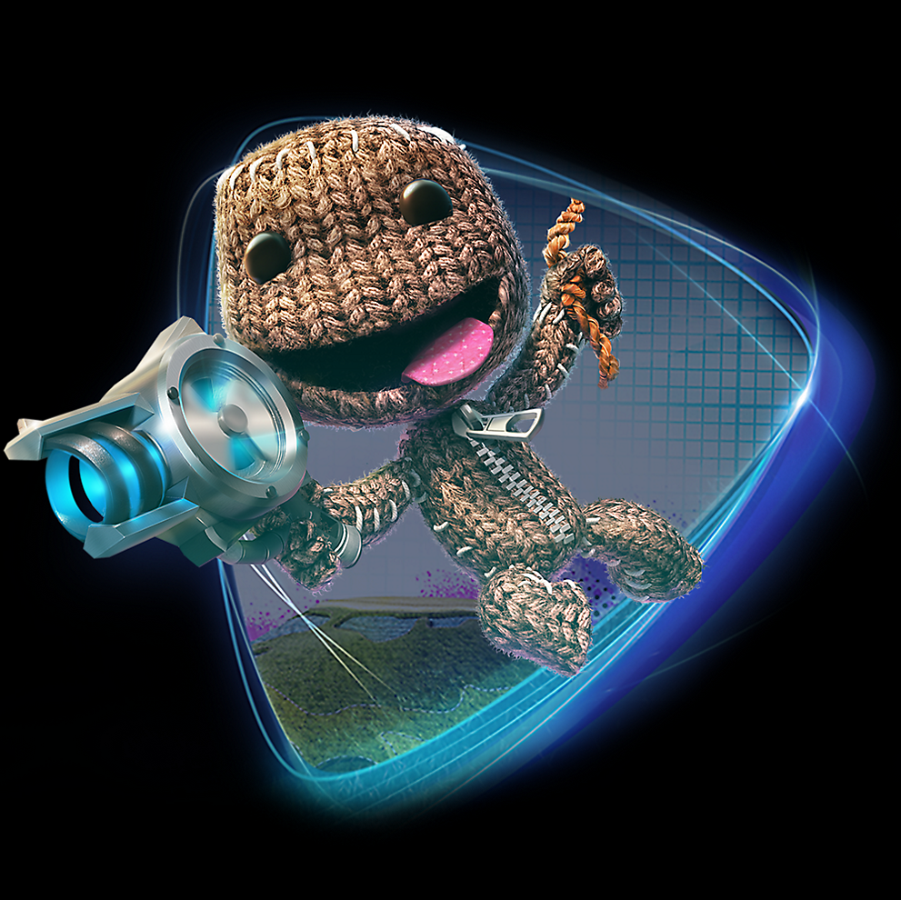 PlayStation Now - 12 Months Subscription CH - Screenshot 5