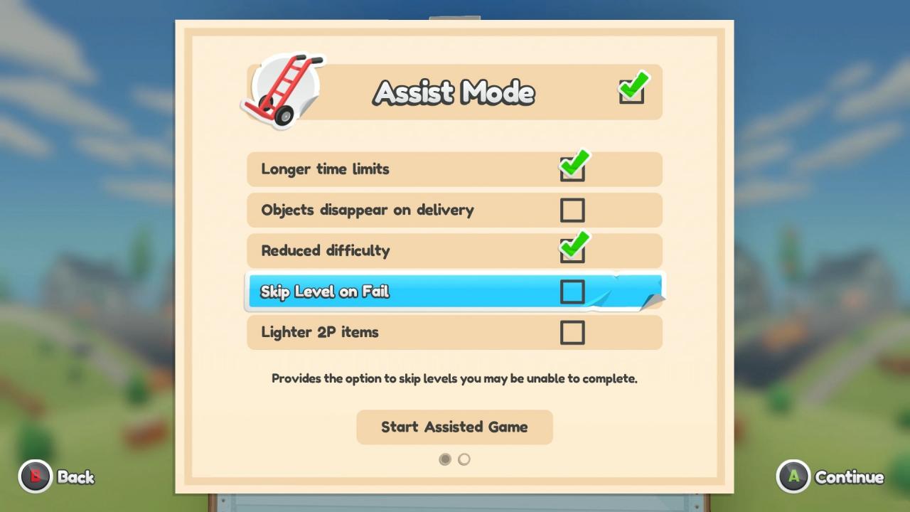 Moving Out PC Epic Games Account thumbnail 6