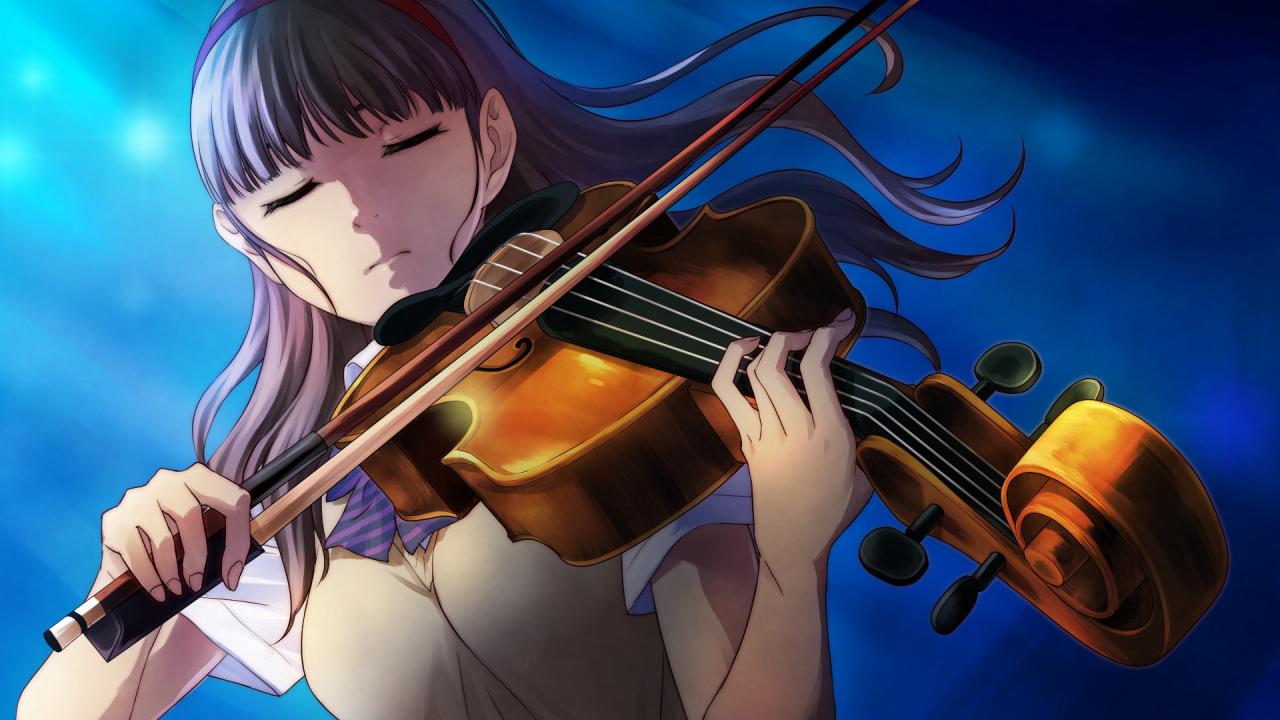 Kotodama: The 7 Mysteries of Fujisawa EU Nintendo Switch Clé thumbnail 5