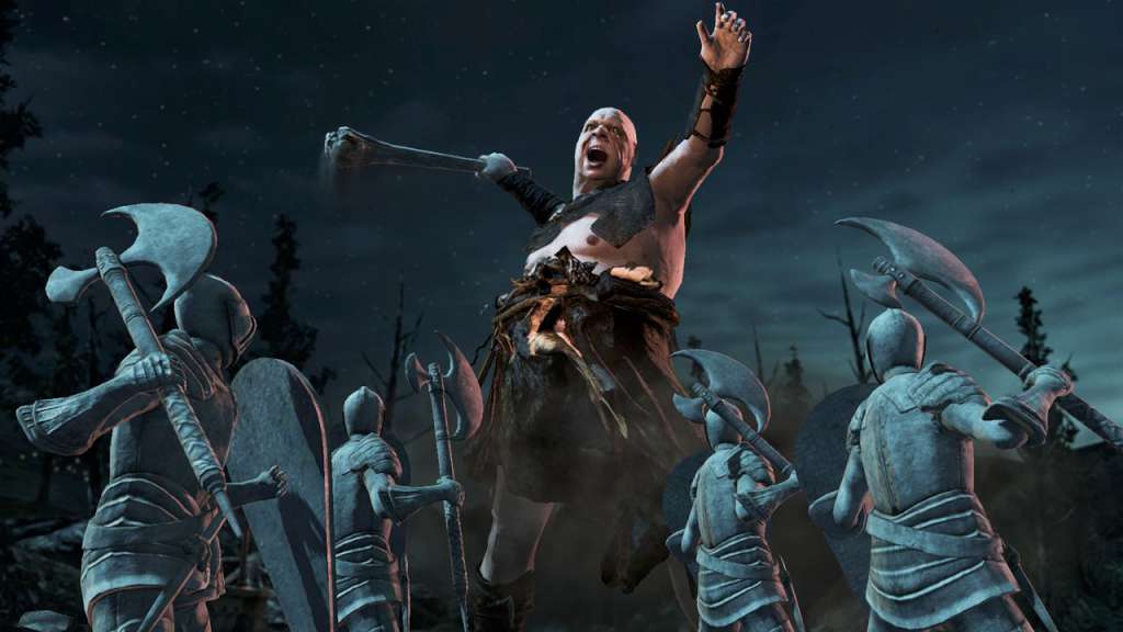 Harry Potter and the Deathly Hallows – Part 1 PC EA App CD Key thumbnail 4