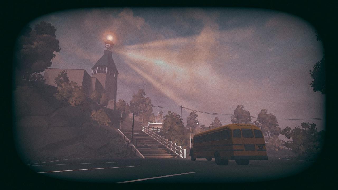 This is the Zodiac Speaking EU XBOX One / Xbox Series X|S Clé thumbnail 6