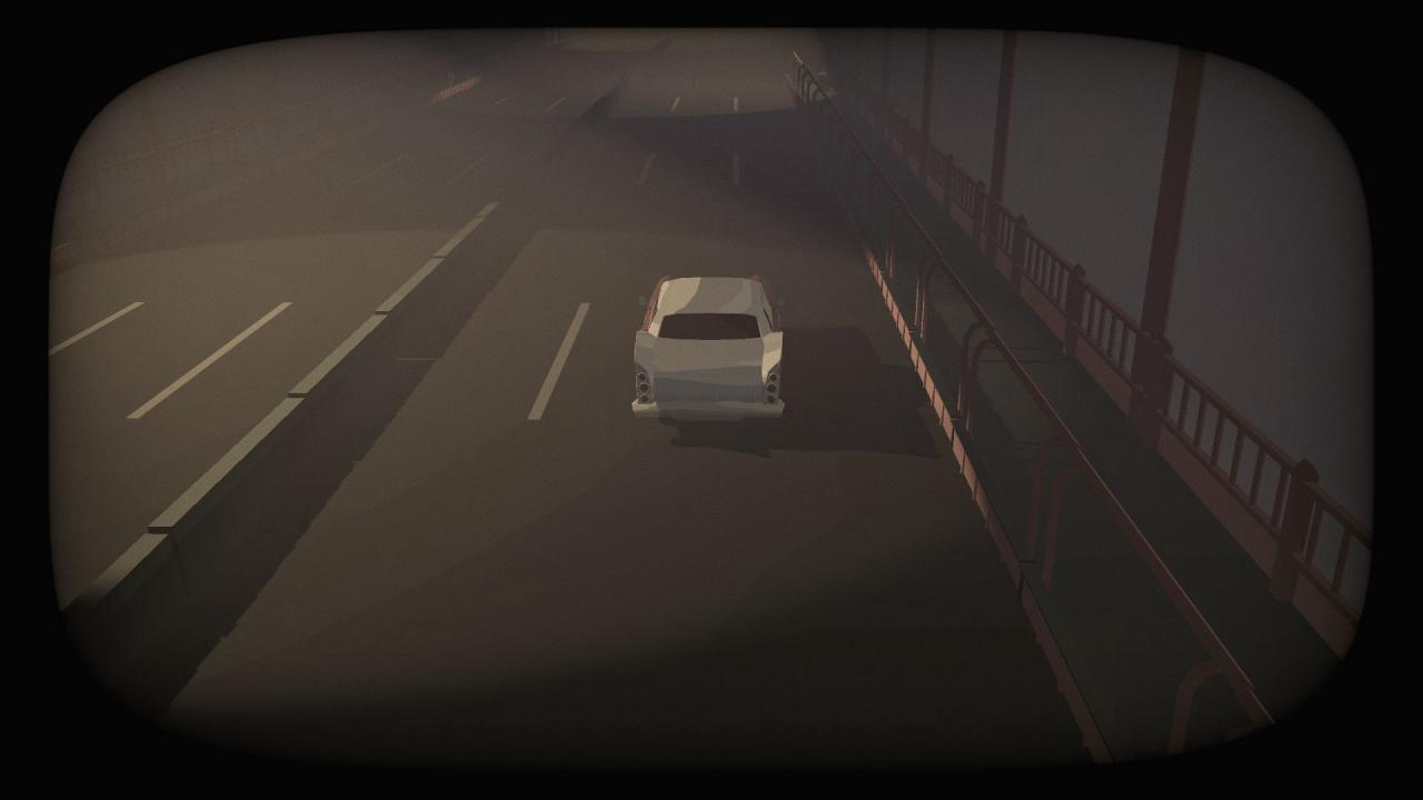 This is the Zodiac Speaking EU XBOX One / Xbox Series X|S Clé thumbnail 2