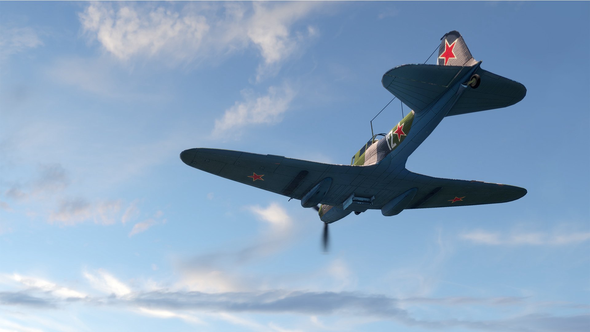 Steel Division 2 - Commander Deluxe Pack DLC GOG CD Key thumbnail 4