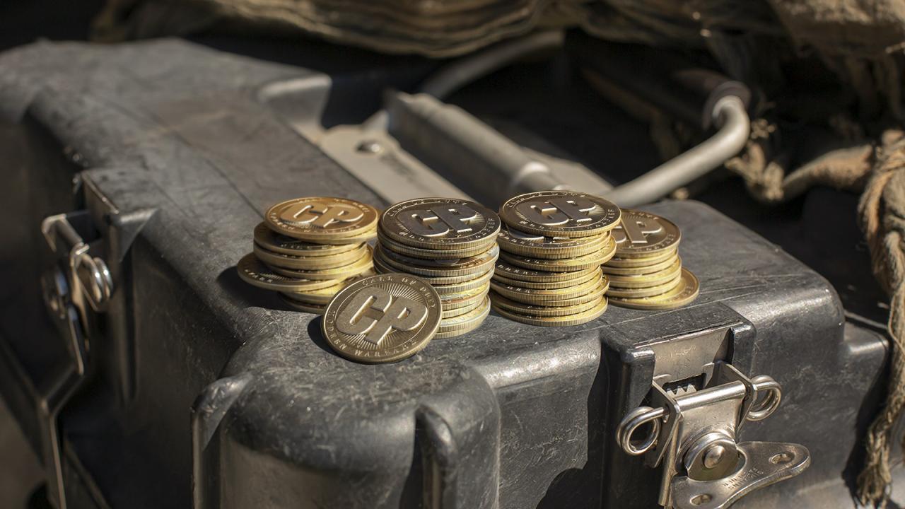 Call of Duty: Black Ops 6 / Warzone - 13,000 Points PC Battle.net Altergift thumbnail 3