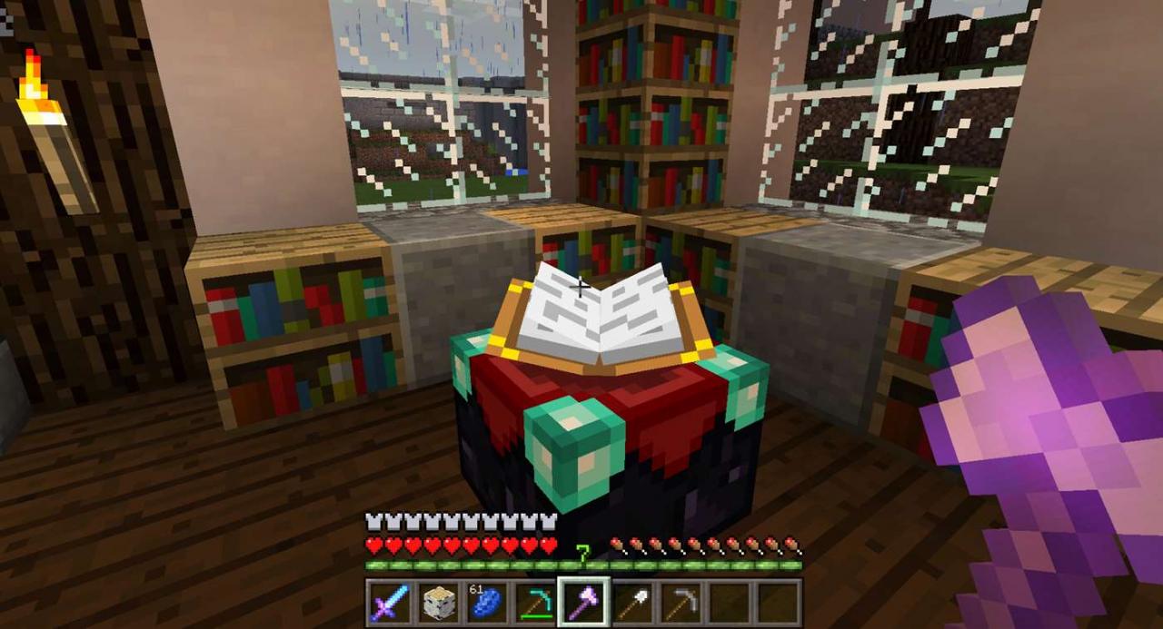 Minecraft Minecoins Pack - 3500 Coins AU Clé thumbnail 5