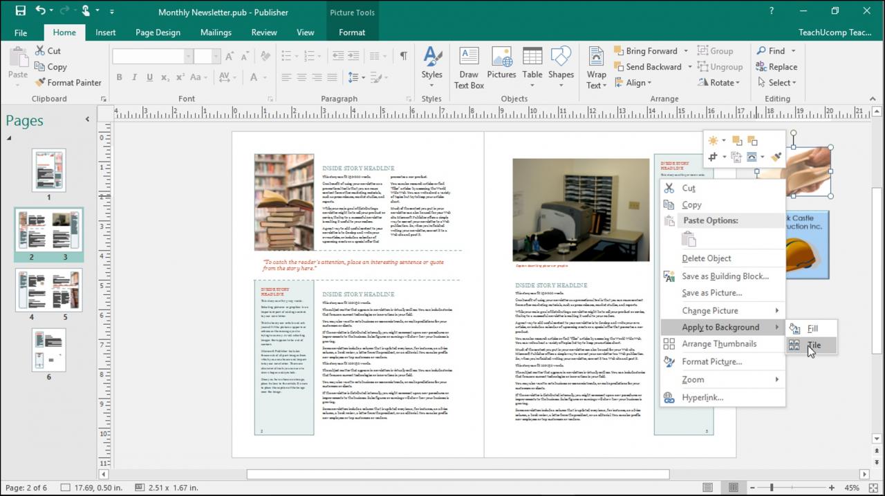 MS Office 2019 Professional Plus OEM Key thumbnail 6