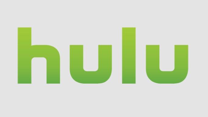 Hulu Gift Card $30 US thumbnail 2