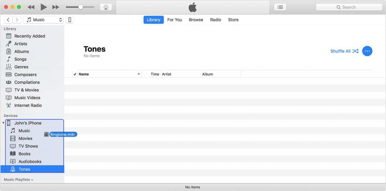 iTunes $50 CA Card thumbnail 3