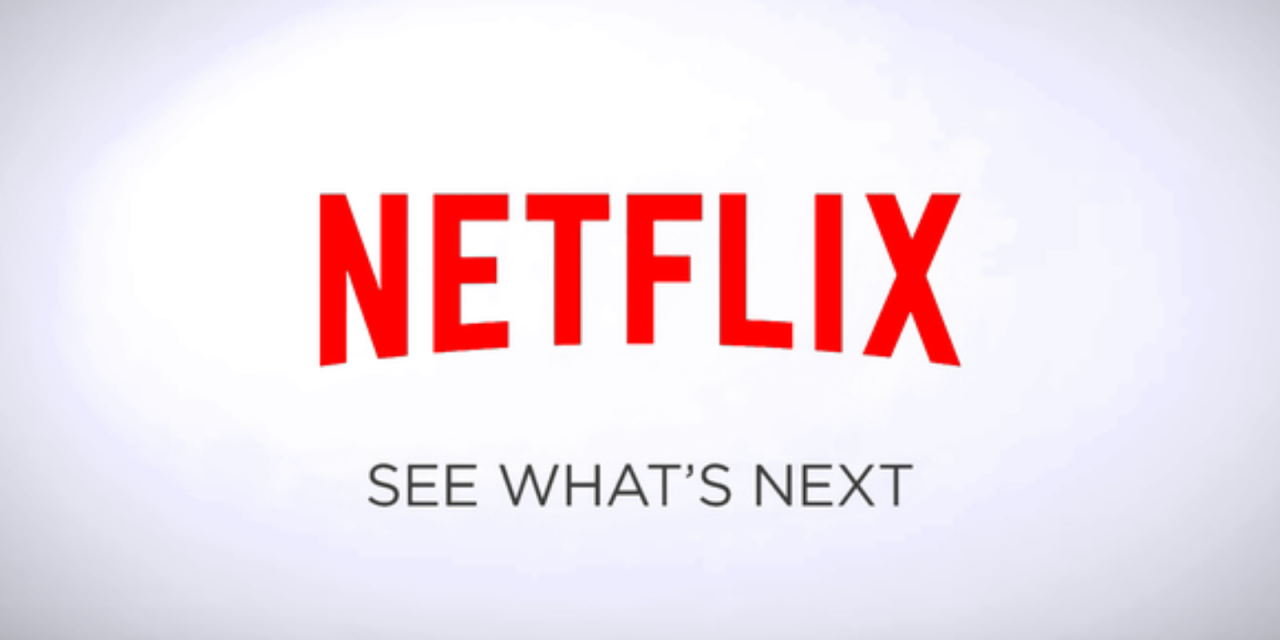 Netflix GBP 50 Gift Card UK thumbnail 4